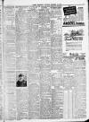 Larne Times Saturday 29 November 1930 Page 7