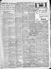 Larne Times Saturday 29 November 1930 Page 9