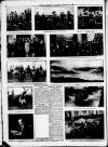Larne Times Saturday 29 November 1930 Page 12