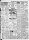 Larne Times Saturday 06 December 1930 Page 2