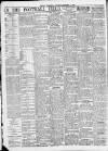 Larne Times Saturday 06 December 1930 Page 4