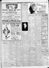 Larne Times Saturday 06 December 1930 Page 5