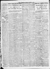 Larne Times Saturday 06 December 1930 Page 6