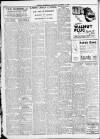 Larne Times Saturday 06 December 1930 Page 8