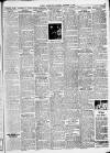Larne Times Saturday 06 December 1930 Page 9