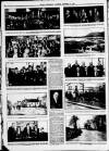 Larne Times Saturday 06 December 1930 Page 10