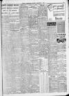 Larne Times Saturday 06 December 1930 Page 11