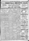 Larne Times Saturday 13 December 1930 Page 3