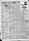 Larne Times Saturday 13 December 1930 Page 4