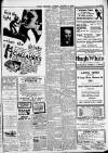 Larne Times Saturday 13 December 1930 Page 5