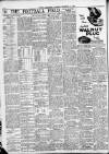 Larne Times Saturday 13 December 1930 Page 6