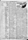 Larne Times Saturday 13 December 1930 Page 9