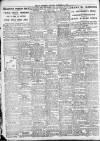 Larne Times Saturday 13 December 1930 Page 10