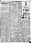 Larne Times Saturday 13 December 1930 Page 11