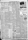 Larne Times Saturday 13 December 1930 Page 12