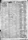 Larne Times Saturday 27 December 1930 Page 2