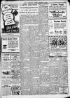 Larne Times Saturday 27 December 1930 Page 3