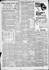 Larne Times Saturday 27 December 1930 Page 4