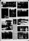 Larne Times Saturday 27 December 1930 Page 5