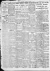 Larne Times Saturday 27 December 1930 Page 6