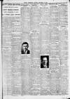 Larne Times Saturday 27 December 1930 Page 7