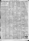 Larne Times Saturday 27 December 1930 Page 9