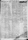 Larne Times Saturday 27 December 1930 Page 11