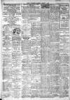Larne Times Saturday 03 January 1931 Page 2