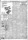Larne Times Saturday 03 January 1931 Page 3