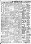 Larne Times Saturday 03 January 1931 Page 4