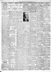 Larne Times Saturday 03 January 1931 Page 6