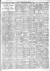 Larne Times Saturday 03 January 1931 Page 7
