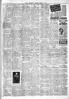Larne Times Saturday 03 January 1931 Page 9
