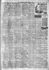 Larne Times Saturday 03 January 1931 Page 11
