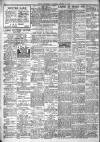 Larne Times Saturday 10 January 1931 Page 2