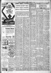 Larne Times Saturday 10 January 1931 Page 3