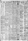Larne Times Saturday 10 January 1931 Page 4