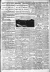 Larne Times Saturday 10 January 1931 Page 5