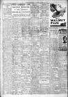 Larne Times Saturday 10 January 1931 Page 6