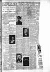 Larne Times Saturday 10 January 1931 Page 7