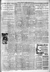 Larne Times Saturday 10 January 1931 Page 9
