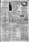 Larne Times Saturday 10 January 1931 Page 11