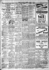 Larne Times Saturday 17 January 1931 Page 2