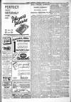 Larne Times Saturday 17 January 1931 Page 3