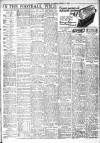 Larne Times Saturday 17 January 1931 Page 4