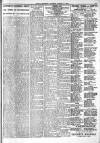 Larne Times Saturday 17 January 1931 Page 5