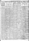 Larne Times Saturday 17 January 1931 Page 6