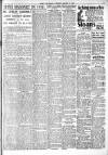 Larne Times Saturday 17 January 1931 Page 7