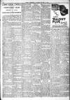 Larne Times Saturday 17 January 1931 Page 8