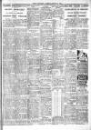 Larne Times Saturday 17 January 1931 Page 9